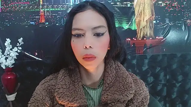 Catalella Ar online show from April 9, 2026, 6:04 am