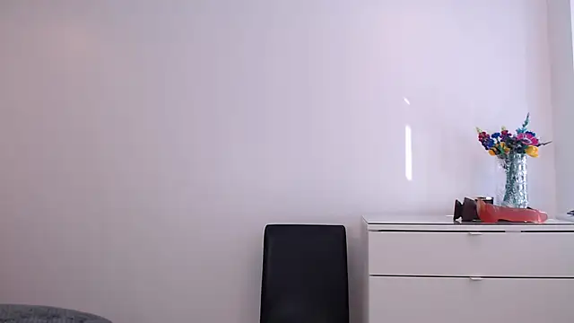 lou roar online show from April 6, 2026, 12:50 pm