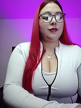 Blair Elliss online show from March 14, 2026, 10:54 am