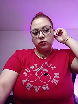 Blair Elliss online show from May 13, 2026, 1:40 pm