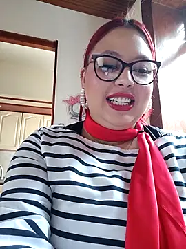 Blair Elliss online show from September 10, 2025, 2:38 pm