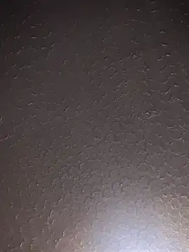 Snapshot of jonnyjenner chatting on February 27, 2026, 3:18 am jonnyjenner online show from February 27, 2026, 3:18 am