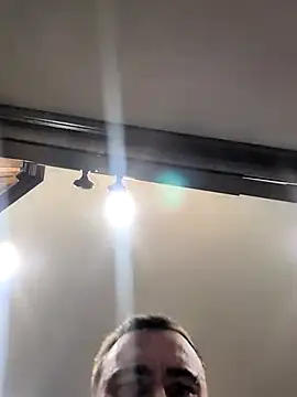 jonnyjenner online show from September 8, 2025, 11:37 pm