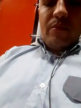 nbsc25 online show from February 28, 2026, 5:29 am