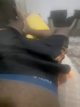 Rafs46 online show from February 11, 2026, 8:52 pm