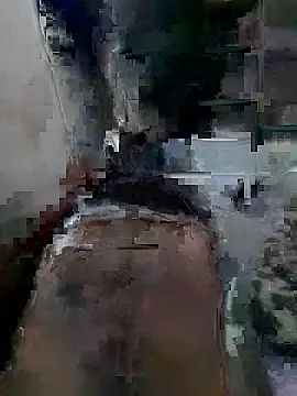 Rafs46 online show from January 19, 2026, 10:19 am