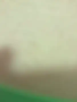 ardito94 online show from January 10, 2026, 12:44 pm