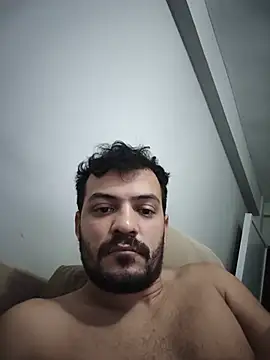 GermanxMD online show from July 11, 2026, 2:34 am