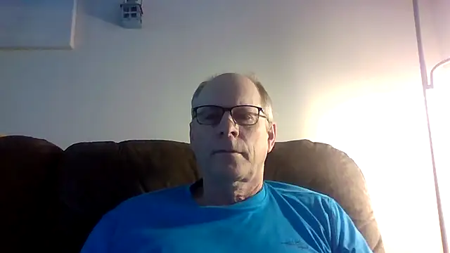 Snapshot of pjkrun66 chatting on February 7, 2026, 12:57 pm pjkrun66 online show from February 7, 2026, 12:57 pm