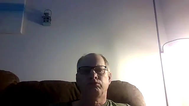 Snapshot of pjkrun66 chatting on November 27, 2025, 1:22 pm pjkrun66 online show from November 27, 2025, 1:22 pm