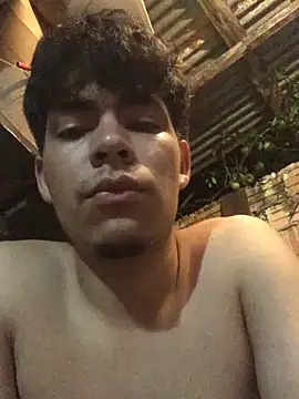 Edanvvv online show from January 15, 2026, 3:54 am