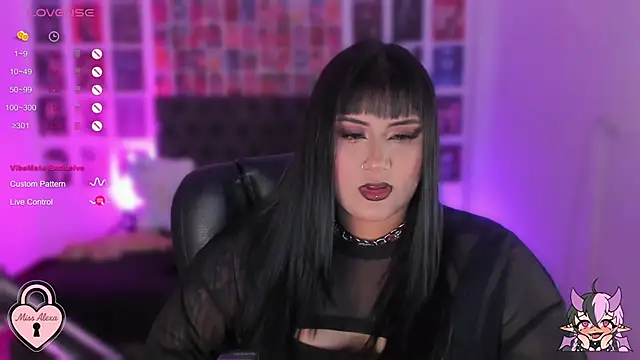 Tellme Alexa online show from October 26, 2025, 6:36 am