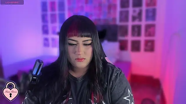 Tellme Alexa online show from November 16, 2025, 4:17 am