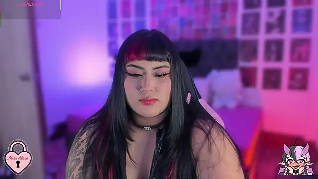 Tellme Alexa online show from November 17, 2025, 3:32 am