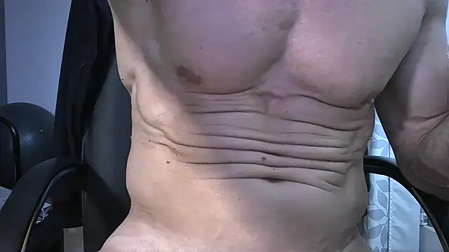 jeans466 online show from June 27, 2026, 11:16 am