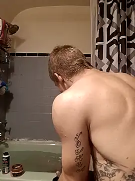 Snapshot of TooMuchSex69 chatting on February 2, 2025, 11:40 am TooMuchSex69 online show from February 2, 2025, 11:40 am