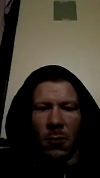 Snapshot of TooMuchSex69 chatting on January 29, 2025, 9:33 am TooMuchSex69 online show from January 29, 2025, 9:33 am