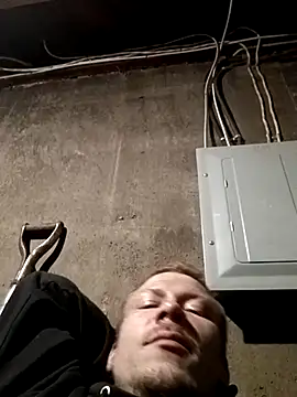 Snapshot of TooMuchSex69 chatting on February 13, 2025, 7:13 am TooMuchSex69 online show from February 13, 2025, 7:13 am