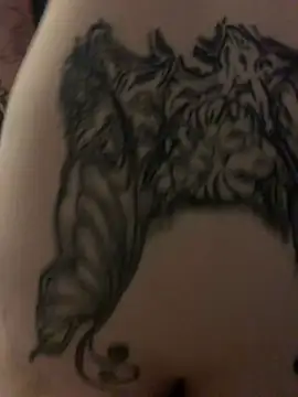 Snapshot of TooMuchSex69 chatting on February 1, 2025, 8:39 am TooMuchSex69 online show from February 1, 2025, 8:39 am