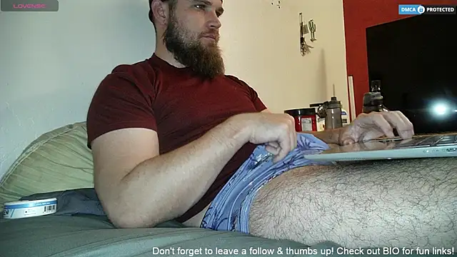 dikdowndaddy online show from May 4, 2026, 6:27 am