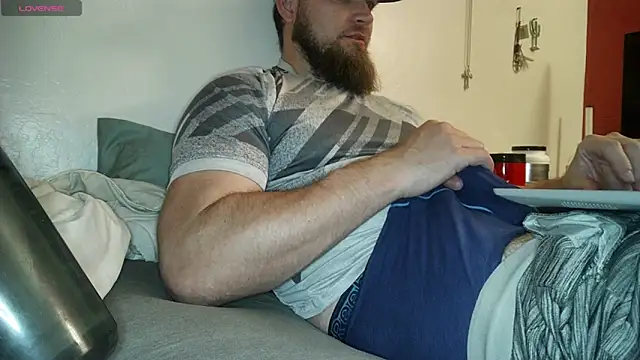 dikdowndaddy online show from January 19, 2026, 10:19 am