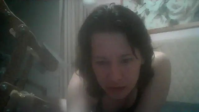 SunElizabeth online show from March 21, 2026, 5:28 pm
