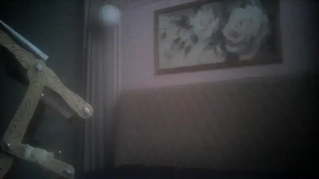 SunElizabeth online show from April 3, 2026, 2:51 am