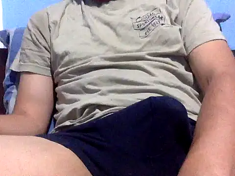 jceszzz online show from November 30, 2025, 8:04 am