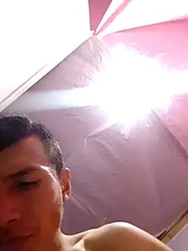 008Alexan online show from July 11, 2026, 4:02 am