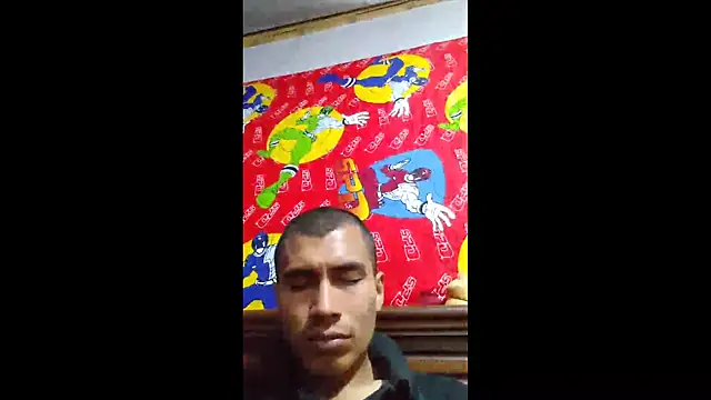 008Alexan online show from May 15, 2026, 3:48 am