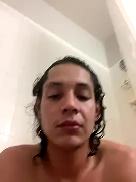 El-conejo-bugs online show from December 5, 2025, 5:39 am