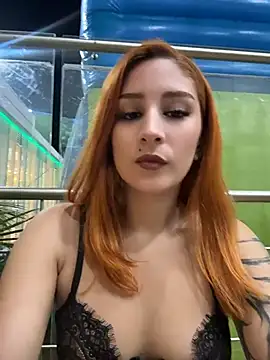 Snapshot of Mon_Cherry chatting on May 16, 2026, 1:37 am Mon Cherry online show from May 16, 2026, 1:37 am