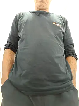 Seductiveblack online show from April 1, 2026, 10:27 am