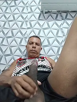 Seductiveblack online show from July 7, 2026, 8:12 pm