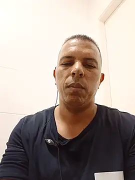 Seductiveblack online show from July 11, 2026, 3:12 pm