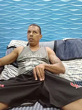 Seductiveblack online show from June 16, 2026, 11:43 am