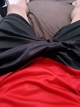 Seductiveblack online show from July 6, 2026, 6:32 pm