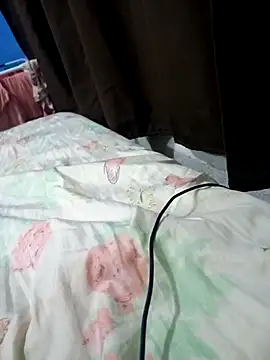 Snapshot of Seductiveblack chatting on September 11, 2025, 12:54 am Seductiveblack online show from September 11, 2025, 12:54 am