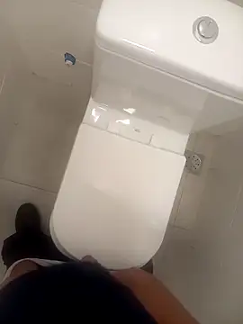 Snapshot of Seductiveblack chatting on September 27, 2025, 12:00 pm Seductiveblack online show from September 27, 2025, 12:00 pm