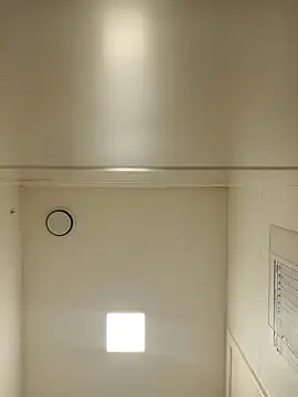 Snapshot of Seductiveblack chatting on September 10, 2025, 12:48 pm Seductiveblack online show from September 10, 2025, 12:48 pm