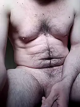 Kykan-16 online show from March 11, 2025, 3:02 pm