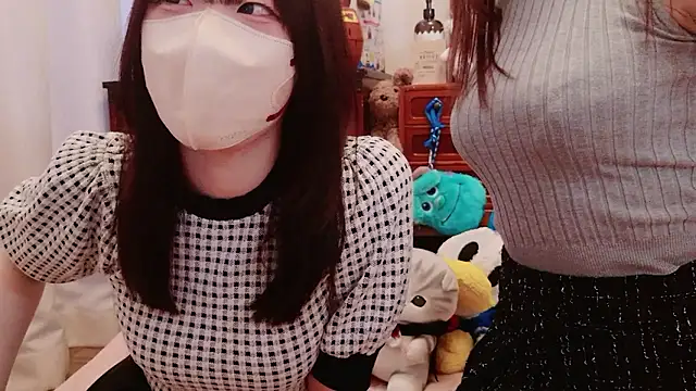 chan yuma tan online show from May 30, 2026, 4:19 am
