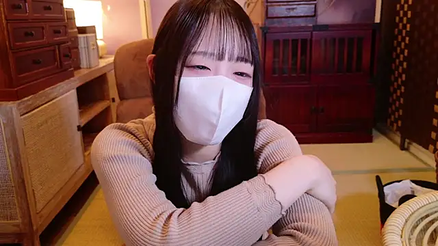 chan yuma tan online show from December 6, 2024, 3:06 pm