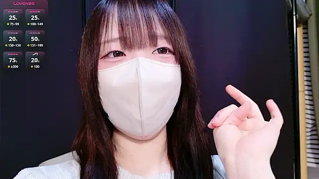 chan yuma tan online show from May 25, 2026, 9:19 am