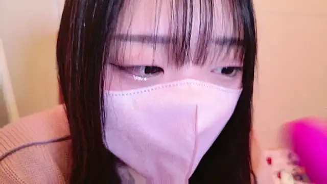 chan yuma tan online show from January 23, 2025, 6:06 am