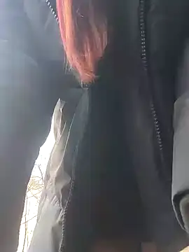 Gera L online show from December 21, 2024, 9:23 am