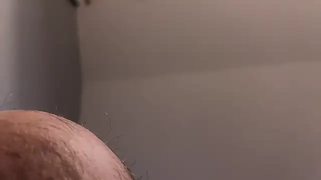 stancock12 online show from November 10, 2025, 10:37 pm