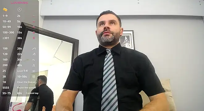 Snapshot of jonasbeards chatting on September 23, 2025, 2:46 pm jonasbeards online show from September 23, 2025, 2:46 pm