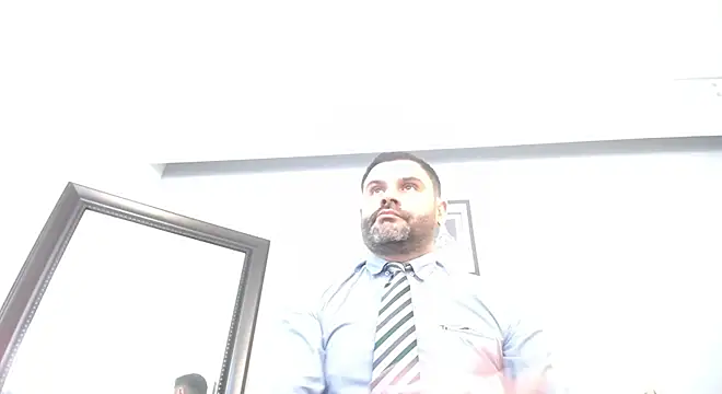 Snapshot of jonasbeards chatting on September 18, 2025, 3:04 pm jonasbeards online show from September 18, 2025, 3:04 pm