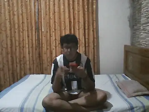 kiol45ty online show from July 16, 2026, 9:23 pm